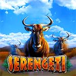 Serengeti